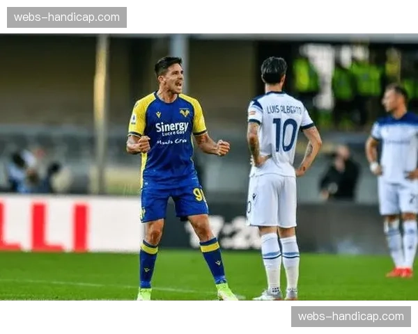 天气预报：维罗纳对阵莱切比赛日可能遭遇降雨