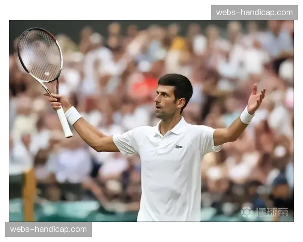 德甲青训营的东欧浪潮：越来越多的克罗地亚、塞尔维亚新星