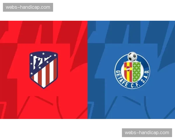 马竞1-0赫塔菲,格列兹曼替补出场助攻德佩破门 马竞1-0赫塔菲,格列兹曼替补出场助攻德佩破门