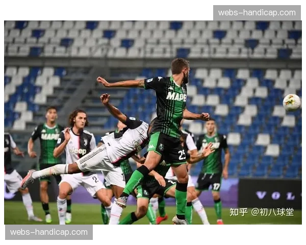 社论：欧战积分压力下，意甲中游球队面临双线作战困境