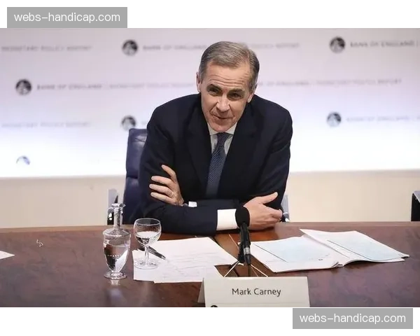 赛后通讯:布雷斯特门将比佐特完成生涯第100场零封 赛后通讯:布雷斯特门将比佐特完成生涯第100场零封