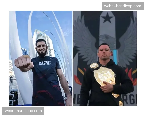 战术板:马哈切夫是如何在第五回合抓住机会,对奥利维拉完成降服的? 战术板:马哈切夫是如何在第五回合抓住机会,对奥利维拉完成降服的?