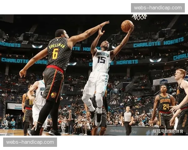 天气预报：底特律明日可能有暴雪，活塞与黄蜂的比赛可能延期或改期举行