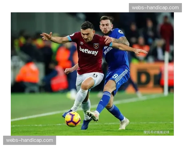 特写：VAR长时间介入，取消尼斯队一粒关键进球