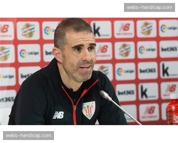 西甲与北美流媒体平台达成新协议，下赛季起增加独家直播场次。