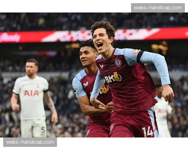 欧协联:阿斯顿维拉点球大战淘汰佛罗伦萨,队史首入四强 欧协联:阿斯顿维拉点球大战淘汰佛罗伦萨,队史首入四强