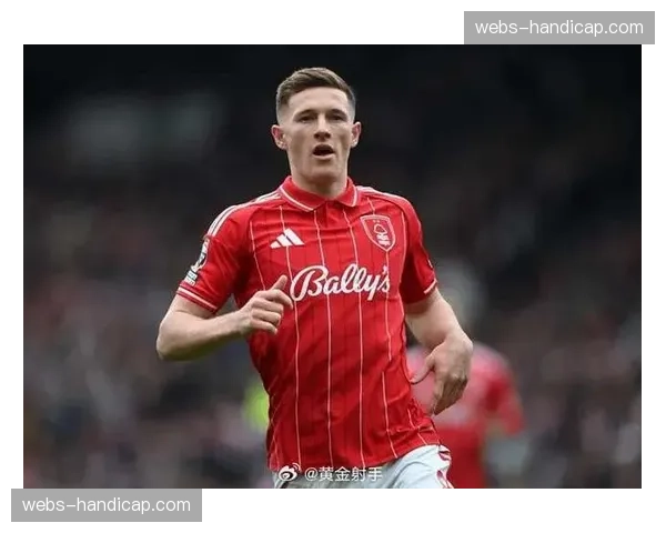 曼联曼城争夺安德森,诺丁汉森林待价而沽 曼联曼城争夺安德森,诺丁汉森林待价而沽