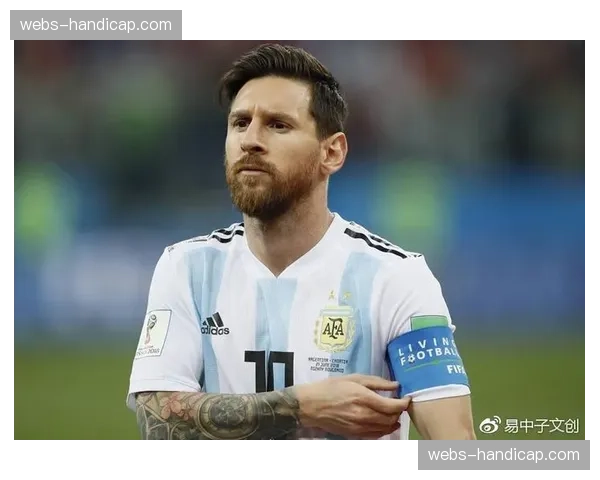 通讯：威尔士地区联队在财政危机下的艰难赛季与球迷的不离不弃