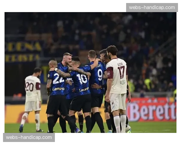 意甲考虑引入新财务公平法案