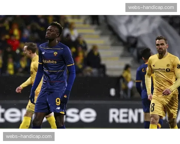 雷恩2-1力克昂热，继续稳固欧战资格