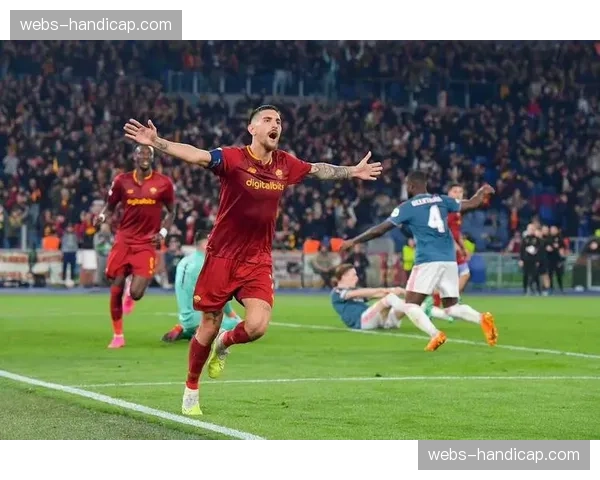 迪巴拉恢复训练，有望入选罗马客战博洛尼亚大名单